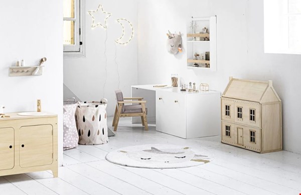 Dit speelgoed is super stijlvol én heel leuk! Dit speelgoed is super stijlvol én heel leuk!